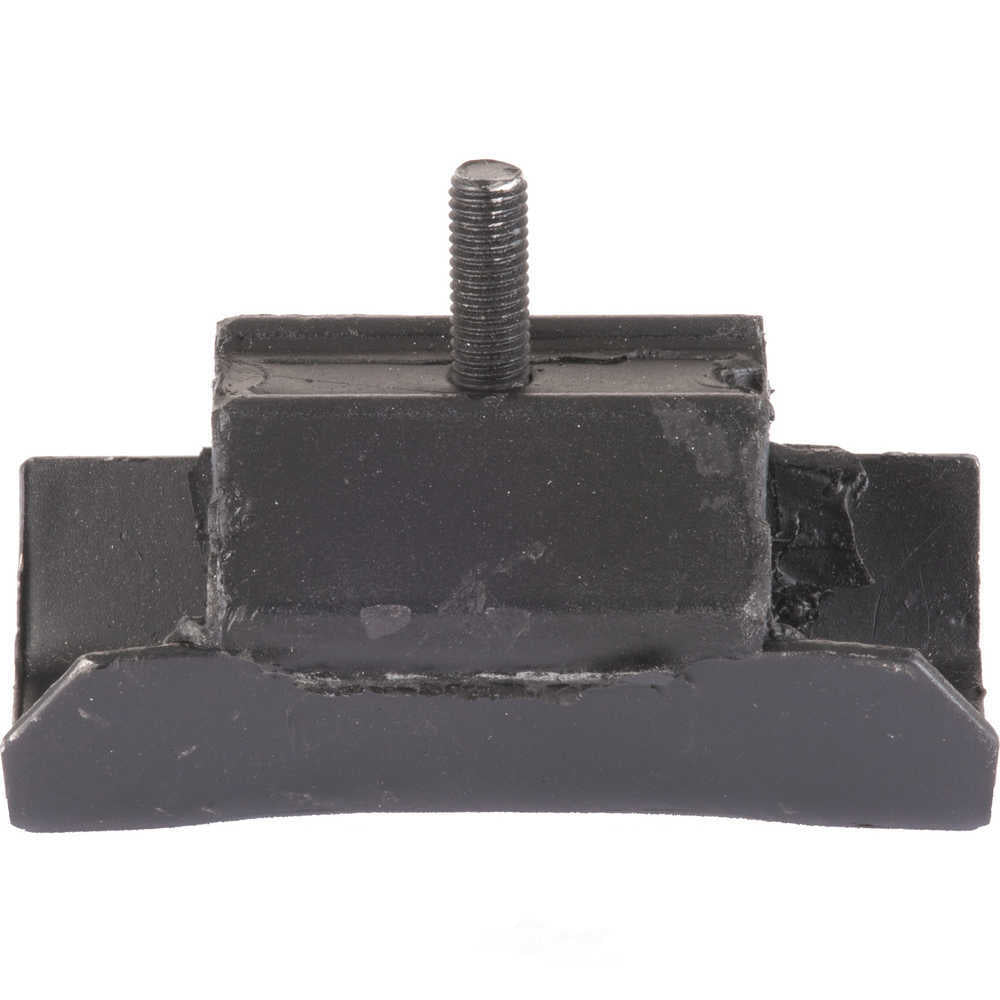 Transmission Mount Chevrolet C1500 94-99, G20 91-93, Silverado 99-2012 622811