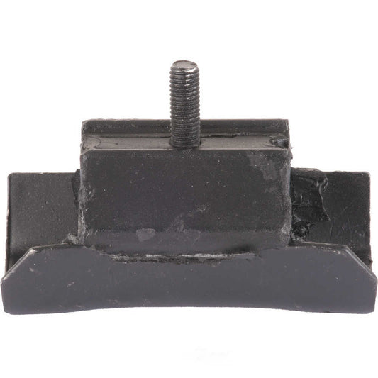 Transmission Mount Chevrolet C1500 94-99, G20 91-93, Silverado 99-2012 622811