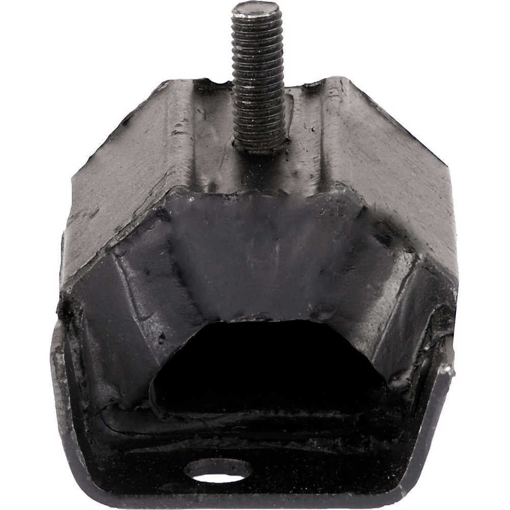 Transmission Mount Chevrolet C1500 94-99, G20 91-93, Silverado 99-2012 622811