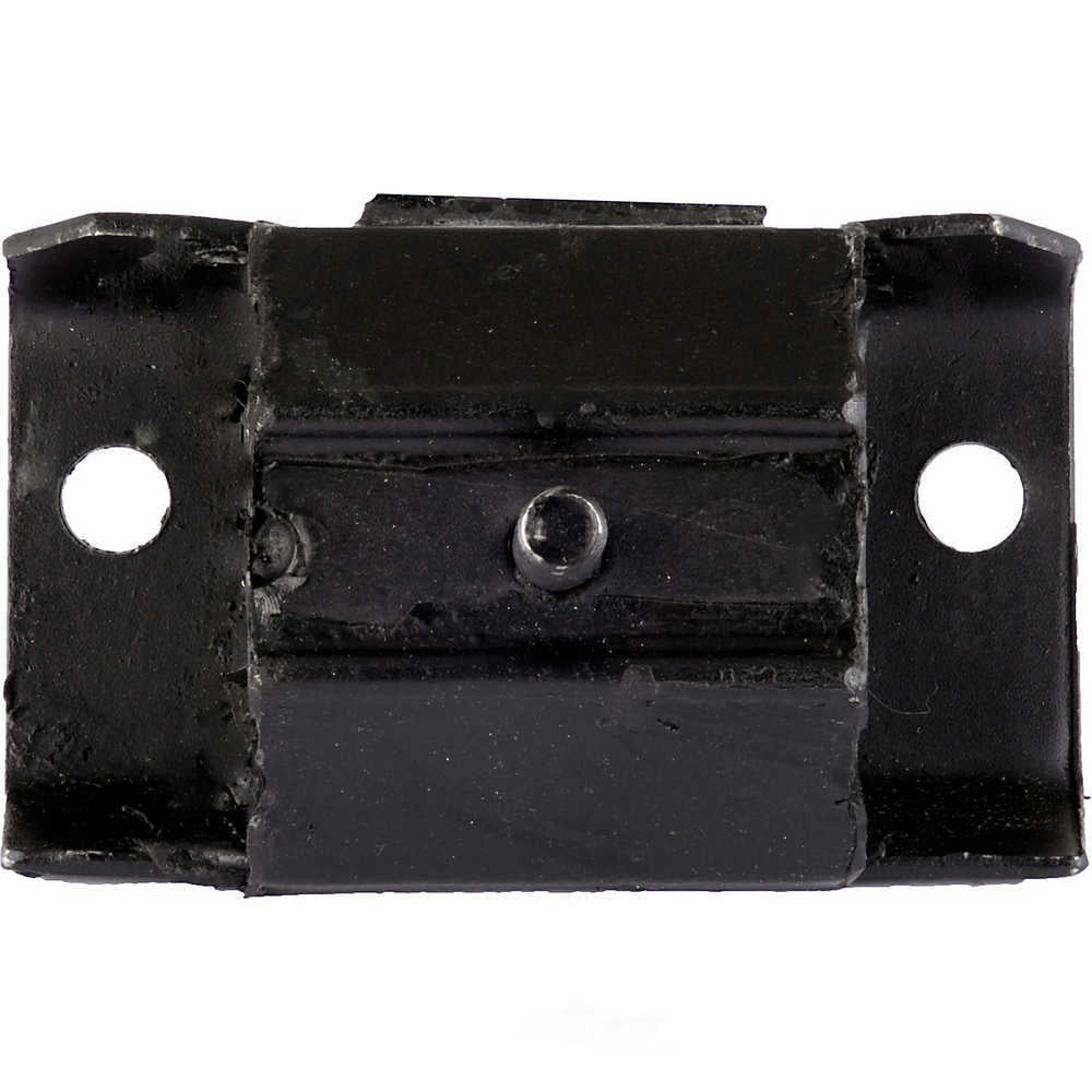 Transmission Mount Chevrolet C1500 94-99, G20 91-93, Silverado 99-2012 622811