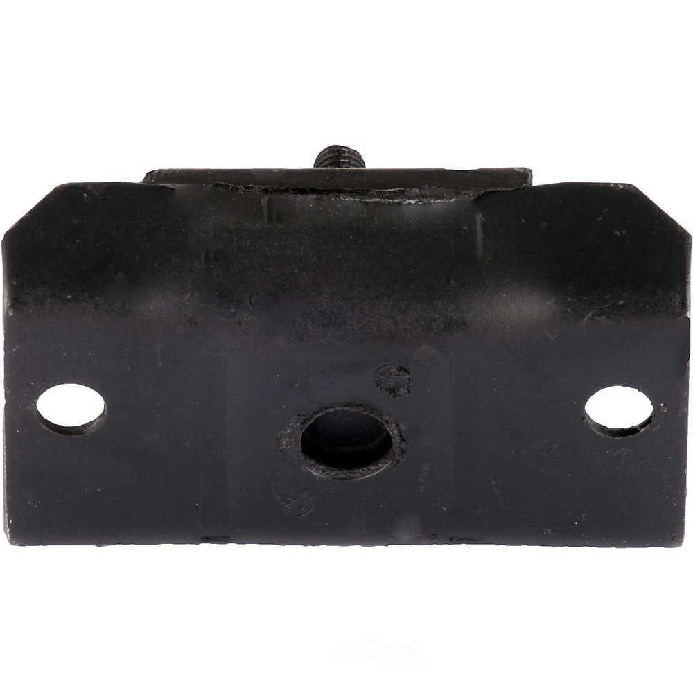 Transmission Mount Chevrolet C1500 94-99, G20 91-93, Silverado 99-2012 622811