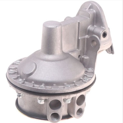 Fuel Pump Chevrolet C10 63-65, GMC 1500 2500 63-65 292 Mechanical M3122