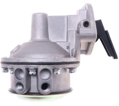 Fuel Pump Chevrolet C20 63-65, GMC 1500 2500 63-65 292 Mechanical M3122