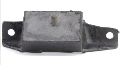 Engine Mount - Ford Mustang 64-66, Falcon 63-65, Galaxie 63-64 Right 2221
