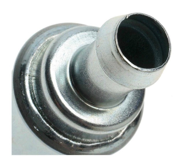 PCV Valve - Pontiac Firebird 67-78, Bonneville 61-79, Buick Riviera 63-79, LeSabre 60-80 V112