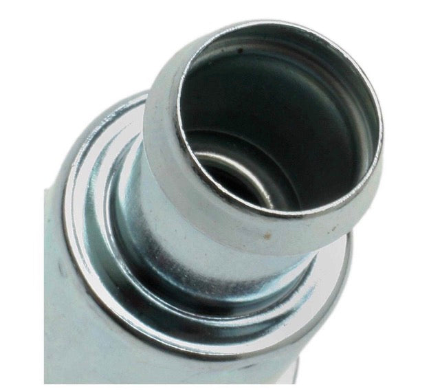 PCV Valve - Pontiac Firebird 67-78, Bonneville 61-79, Buick Riviera 63-79, LeSabre 60-80 V112
