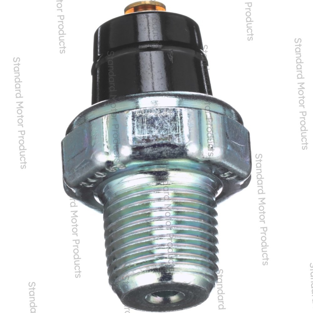 Oil Pressure Switch Dodge Aspen 76-78 B100 B200 74-80 B150 B250 81 D100 68-77 PS16