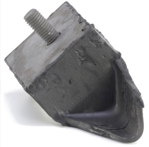 Engine Mount - Ford Mustang 64-66, Falcon 63-65, Galaxie 63-64 Right 2221