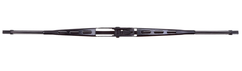 Wiper Blade Ford Mustang 64-68, F100 67-79, F150 75-79, F250 67-79 151 15-1