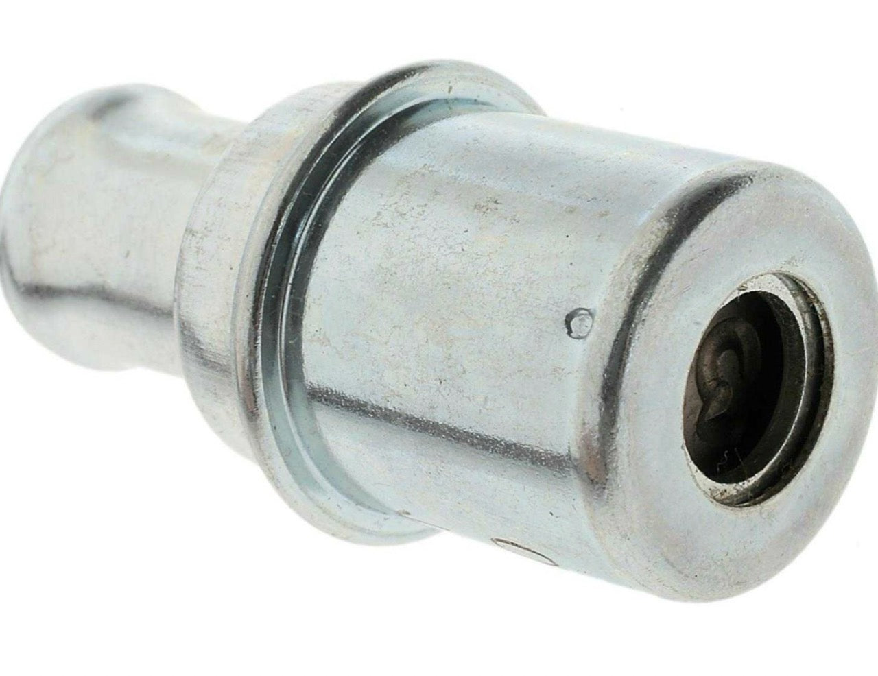 PCV Valve - Ford F100 F250 64-72, Mustang 65-72, Thunderbird 65-72, Galaxie 65-72 V156
