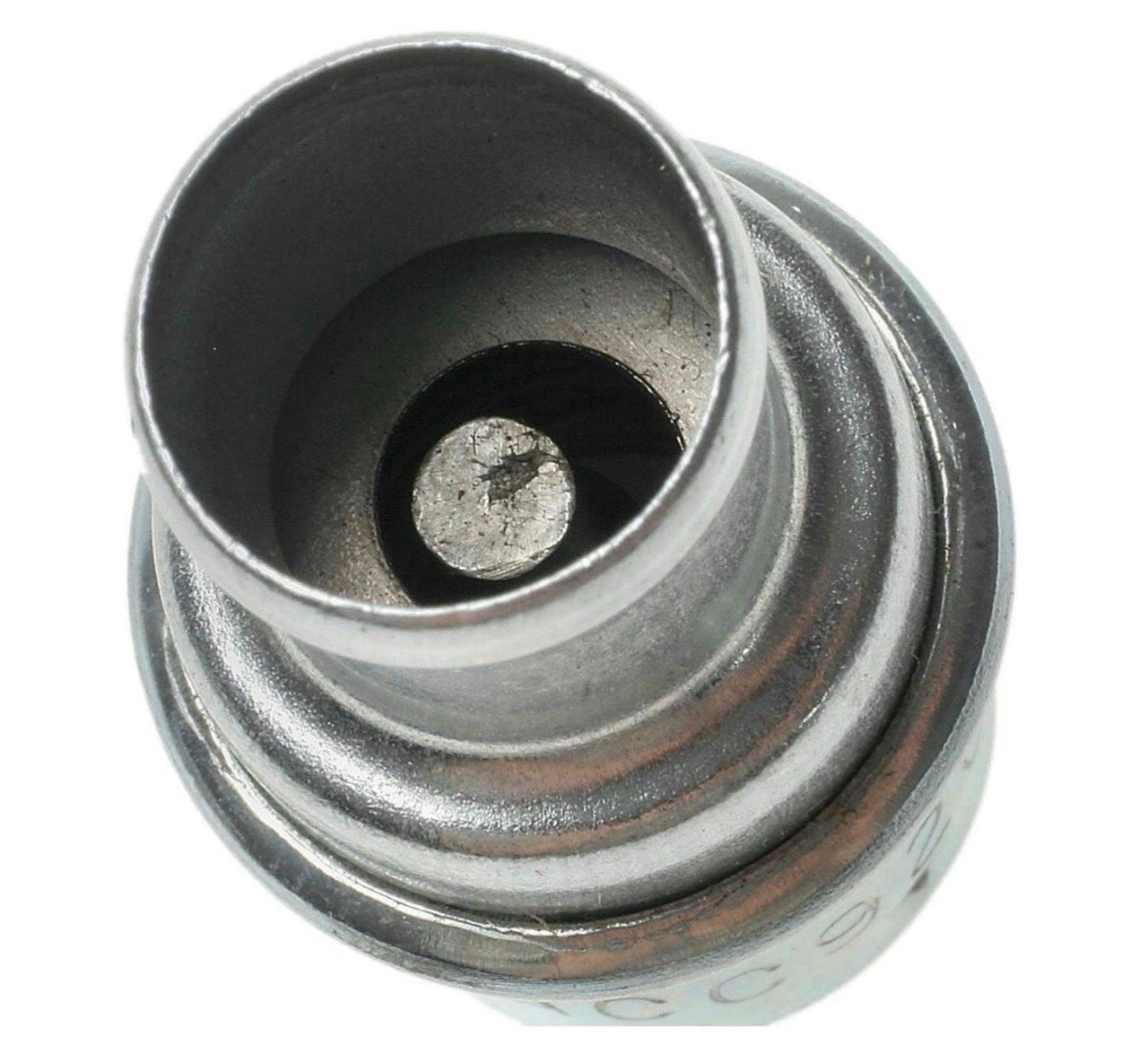 PCV Valve - Ford F100 F250 64-72, Mustang 65-72, Thunderbird 65-72, Galaxie 65-72 V156