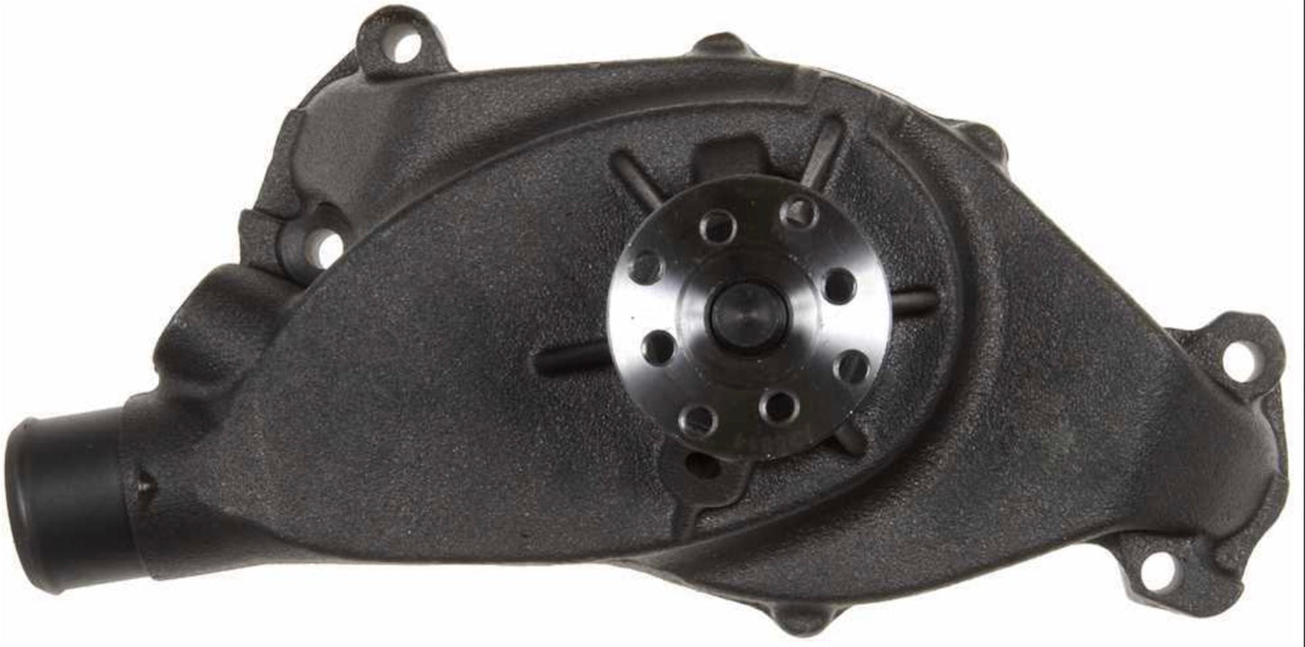 Big Block Chevy Water Pump 44088