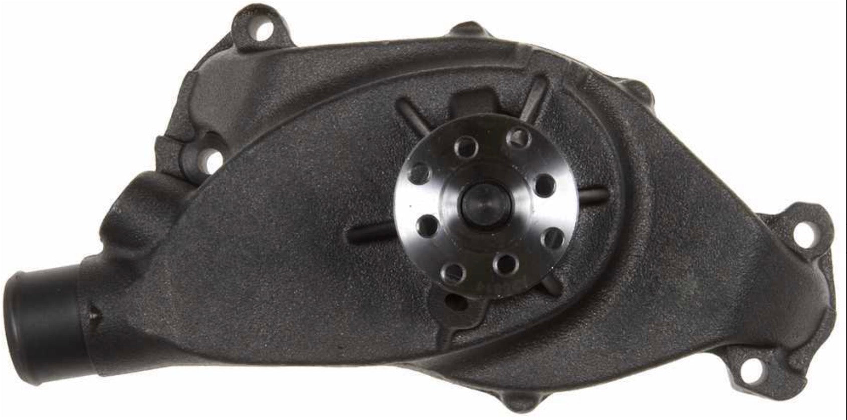 Big Block Chevy Water Pump 44088