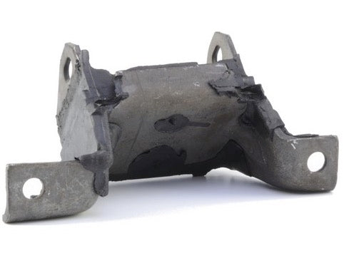 Engine Mount - Ford Mustang 66-72, Falcon 66-70, Fairlane 64-70, Ranchero 66-71 2257