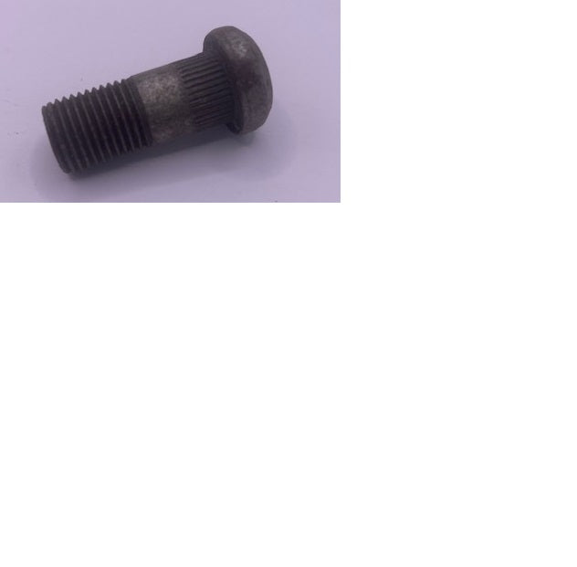 Rear Wheel Hub Bolt 68-1118 - Belcher Engineering