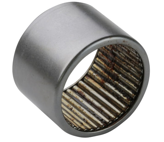 Steering sector shaft bearing for Ford Early V8 1936 and Ford Pick Up 1936 68-3576