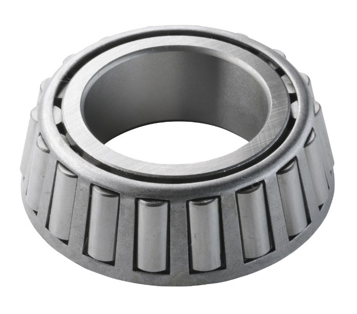 Differential bearing 68-4221, 25578, WT25589 for Ford Early V8 1937 to 1948 and Ford Pick Up 1934 to 1947. Mercury 1939 to 1948 and Ford F4 1948 to 1952. 