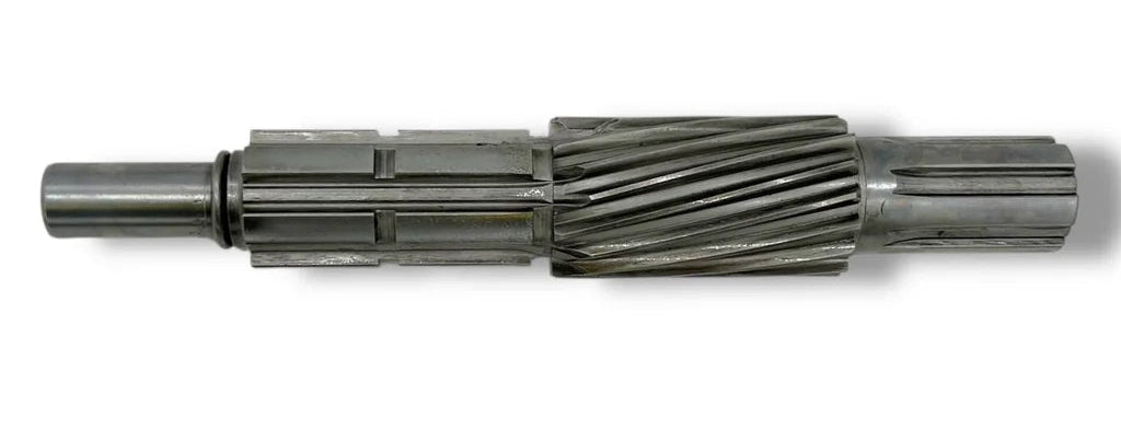 Transmission Main Shaft 68-7061-B Ford Early V8