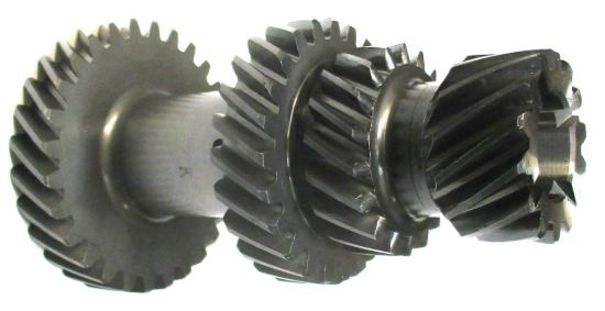 Transmission Countershaft Cluster Gear 68-7113-A