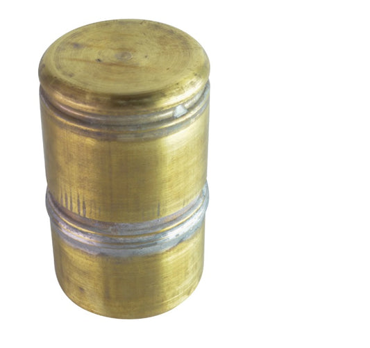 Fuel tank sending unit float 68-9275-F for Ford Early V8 1936 to 1948, Ford Full size 1949 to 1955 and Ford Pick Up 1936 to 1960.&nbsp;