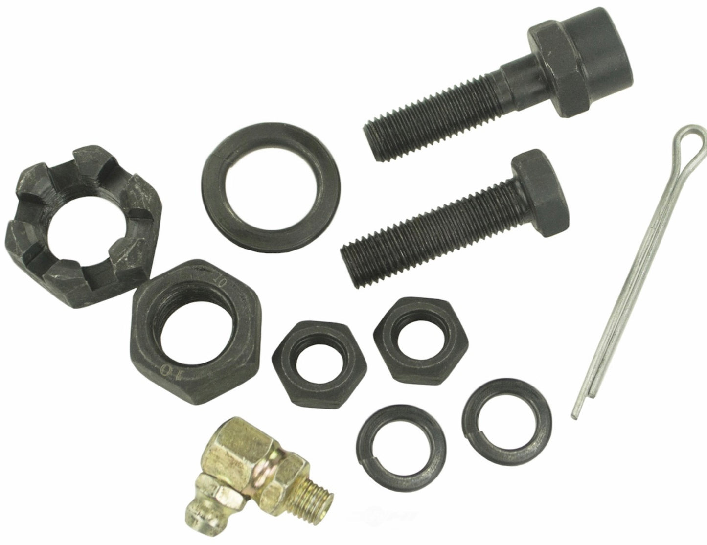 Ball Joint Cadillac Eldorado 1969 1970 1971 1972 MK5221