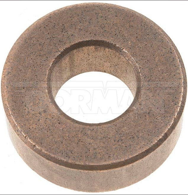 Clutch Pilot Bushing Ford Mustang 64-67, Galaxie 63-67, Fairlane 63-67, Ranchero 64-67 690-028.1