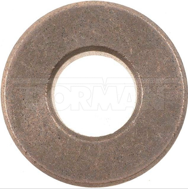 Clutch Pilot Bushing Ford Fairlane 63-67, Ranchero 64-67 690-028.1
