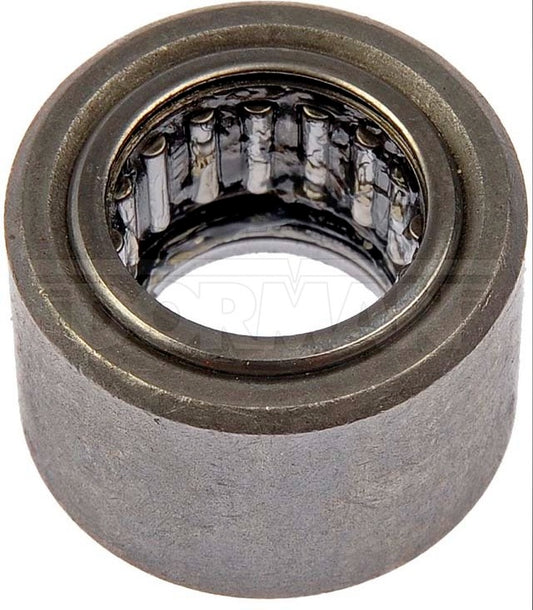 Clutch Pilot Bearing Chevrolet Corvette 69-04 C10 C20 69-86 Camaro Firebird 76-02 Astro 85-89 690-057