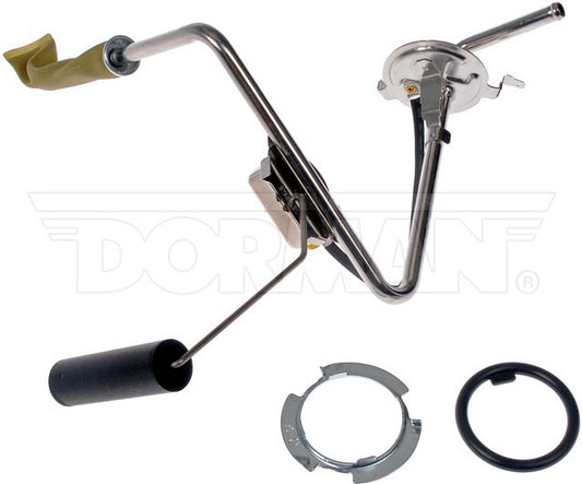 Fuel Sender Chevrolet Corvette 1968 1969 1970 1971 1972 1973 1974 692-090