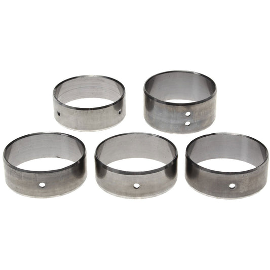 Camshaft Bearing Set - Chevrolet Camaro 67-69, Corvette 55-63, El Camino 59-68 SH287S