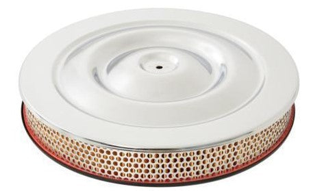 Ford 289 Air Cleaner