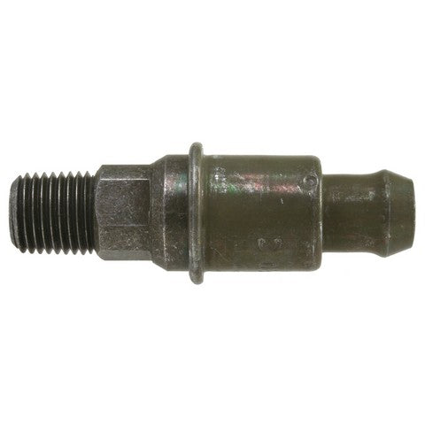PCV Valve - Chevrolet Chevelle 64-67, Corvette 62-65, Ford Mustang 68-70, Thunderbird 66-70 6P1017