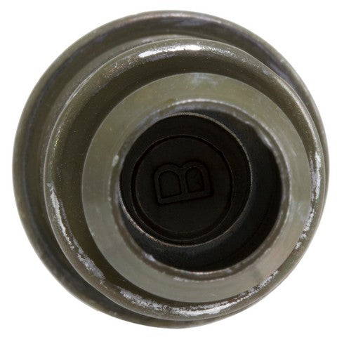 PCV Valve - Chevrolet Chevelle 64-67, Corvette 62-65, Ford Mustang 68-70, Thunderbird 66-70 6P1017