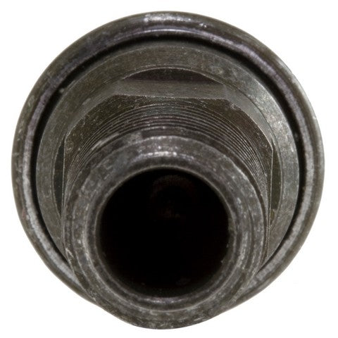 PCV Valve - Chevrolet Chevelle 64-67, Corvette 62-65, Ford Mustang 68-70, Thunderbird 66-70 6P1017