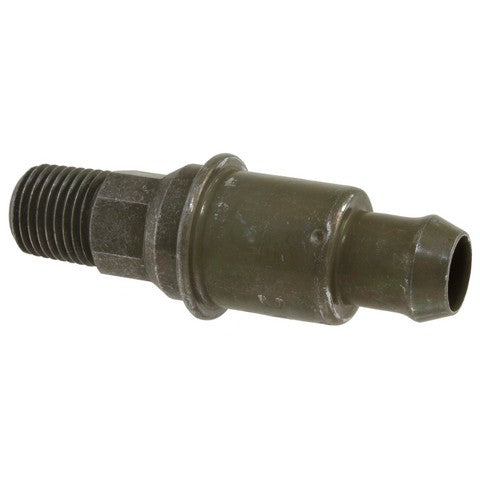 PCV Valve - Chevrolet Chevelle 64-67, Corvette 62-65, Ford Mustang 68-70, Thunderbird 66-70 6P1017