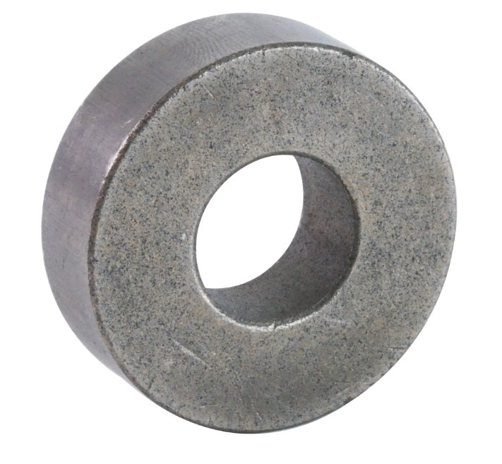 Clutch pilot bearing 203s, 70-7600 for Ford Early V8 1932 to 1948, Ford Pick Up 1932 to 1947, Mercury 1939 to 1948, Ford and Mercury Full Size 1949 to 1960. 70-7600, 203S 