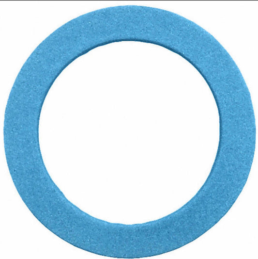 Distributor Gasket Chevrolet 1955-14, GMC 60-14, Pontiac 55-92, Oldsmobile 77-01 70194