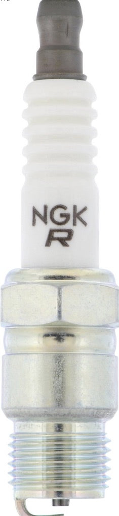 Spark Plug Chevrolet Corvette 70-74, C10 C20 K10 K20 70-86 Camaro 70-74 7052 NGK