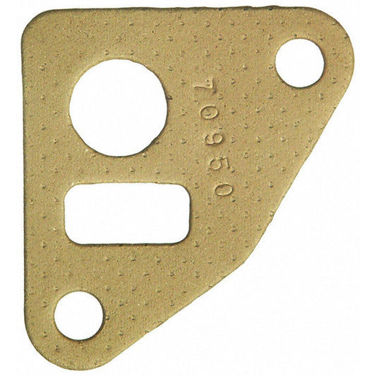 EGR Valve Gasket SBC Corvette 75-84 C10 75-86 G20 75-86 Camaro 75-87 70950