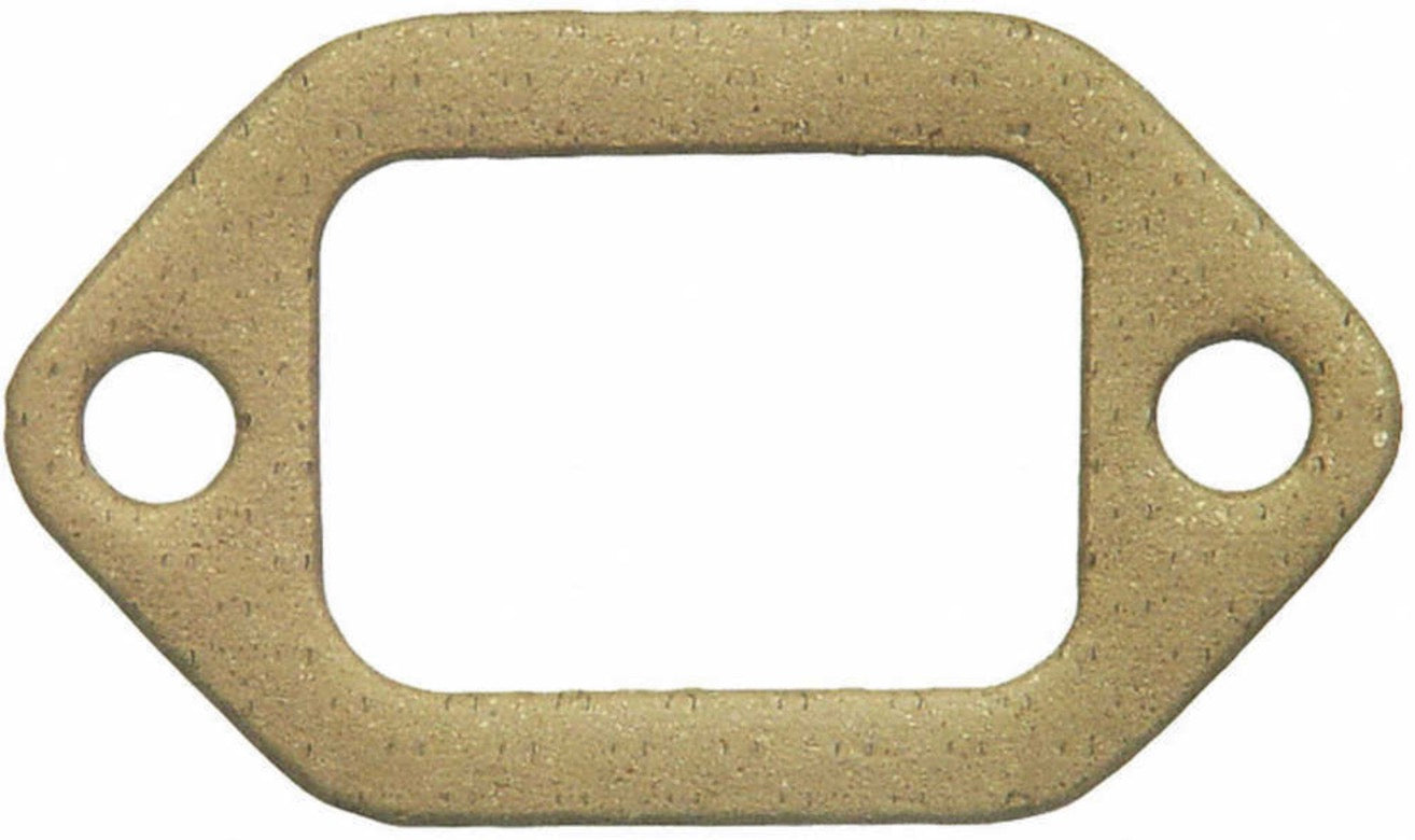 Carb Choke Tube Mustang 70-73, F100 77-79, F150 77-79 Galaxie 70-74 Ford 70-79 Gasket 72579