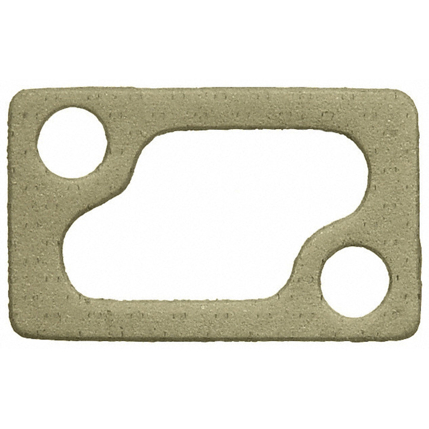 Carb Choke Tube Gasket SBC 305 350 C10 75-85, Corvette 77-79, G20 77-85 72587