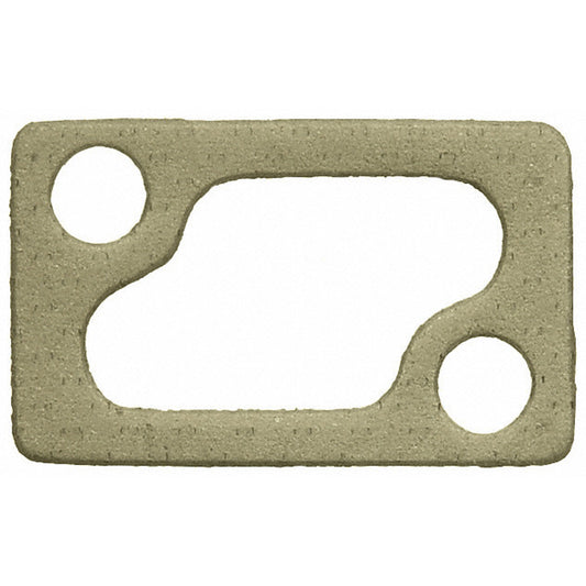 Carb Choke Tube Gasket SBC 305 350 C10 75-85, Corvette 77-79, G20 77-85 72587