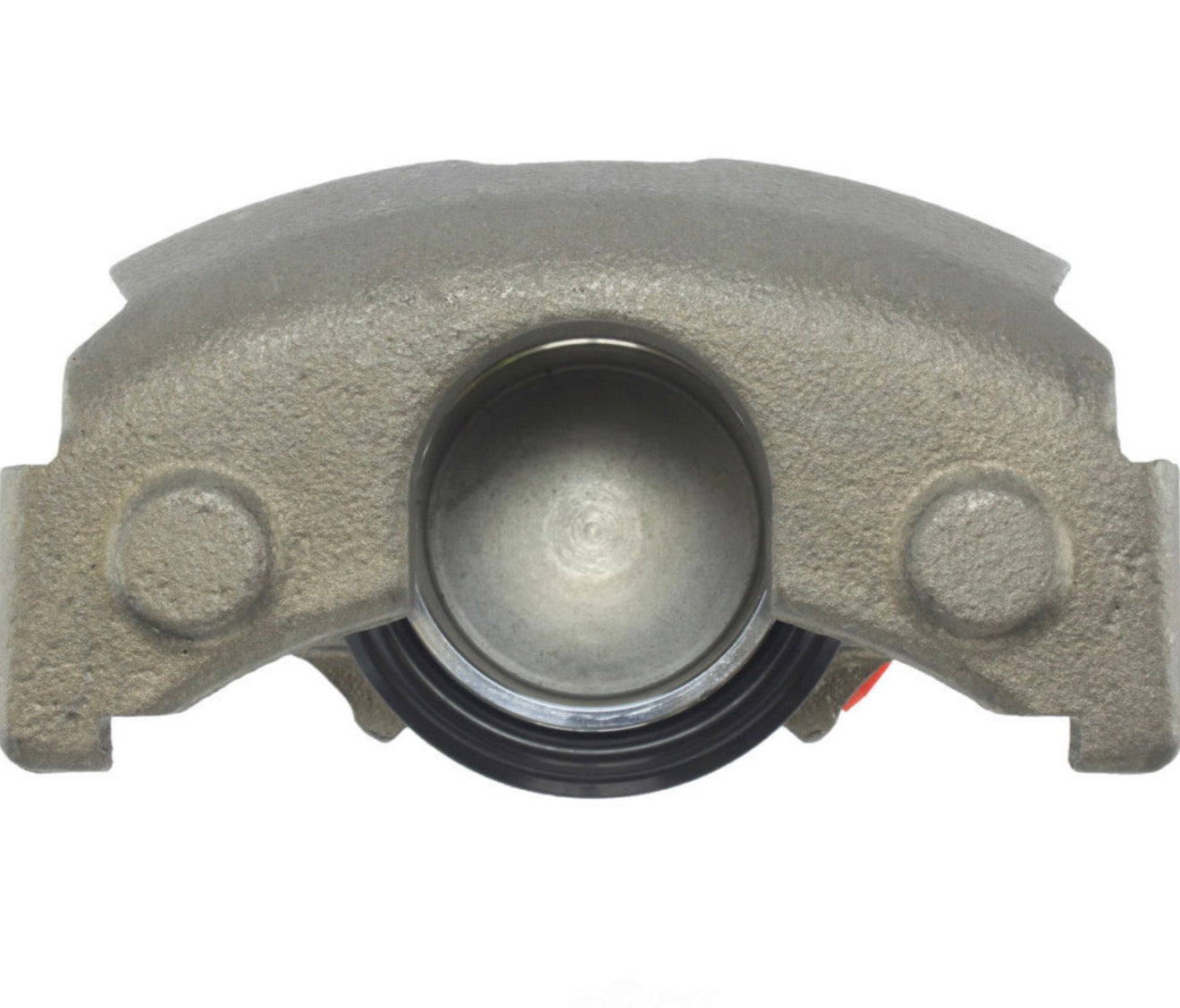 Ford F100 F250 73-79 Brake Calliper 141.65005