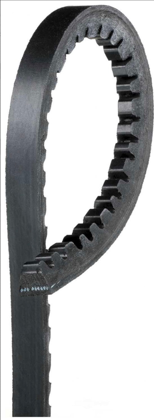 V-Belt Camaro 82-85 Firebird 82-84 Cadillac 68 13/32" x 36-1/8" 7355 