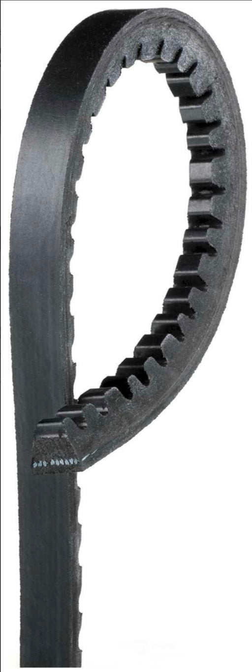 V Belt Corvette 66-74 C10 80-86 G20 80-82 Cadillac 66-79 7435