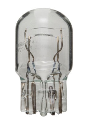 Multi Purpose Bulb Chevrolet 2011-19, Ford 10-22, GMC 07-22, Ram 14-20 7443