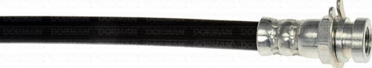 Brake Hose - Ford F100 F150 75-79, Econoline 75-83 Front Left H80976