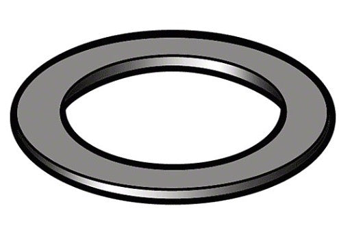 Ford Model A Spindle Shim  78-3107