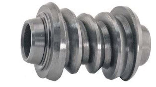 Steering Worm Gear Ford V8 37-48 78-3524