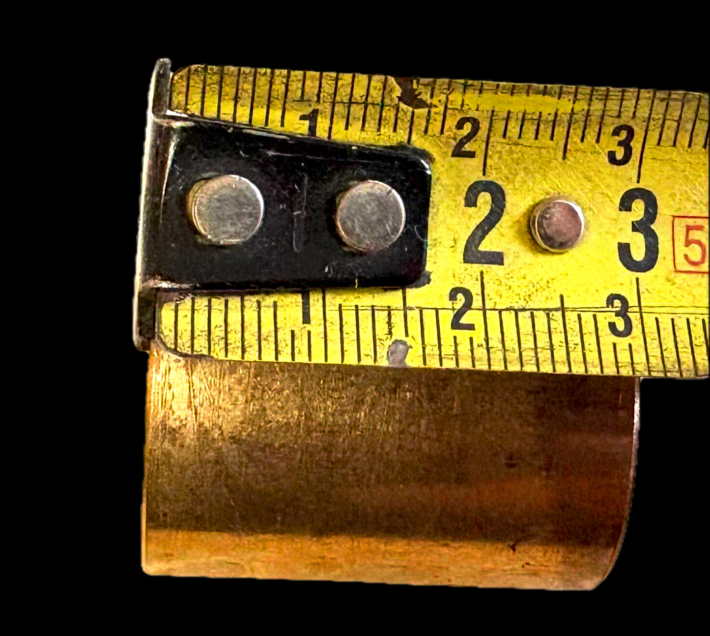 Steering Sector Shaft Bushing Ford V8 1932- 48 78-3576